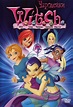 W.I.T.C.H. - Dessin animé (2005) - SensCritique