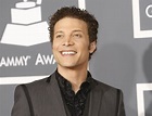 Justin Guarini looks back on his 'American Idol' experience - Los ...