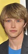 Pictures & Photos of Sterling Knight - IMDb