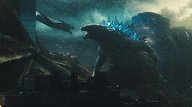 Godzilla: King of the Monsters: Easter eggs list and post-credit scene ...