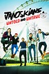 Janoskians: Untold and Untrue | 20th Century Studios