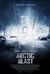 Tempestad ártica (2010) - FilmAffinity