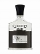 Shop Creed Aventus Perfume For Men 100 Ml