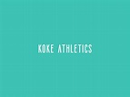 Koke designs, themes, templates and downloadable graphic elements on ...