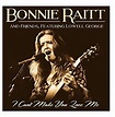 bonnie raitt friends CD Covers