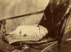 The Truth Behind Victorian Post-Mortem Photography | HubPages