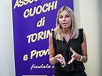 Cristina Seymandi dal M5S alla candidatura con Damilano- Corriere.it