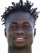 Abdoulaye Traoré - Perfil del jugador 23/24 | Transfermarkt
