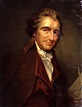 Thomas Paine | Historica Wiki | Fandom