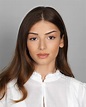 Picture of Mimi Keene