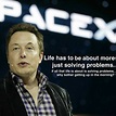 35 motivational Elon Musk quotes to inspire you to greatness Legit.ng