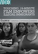Touching 19-minute film empowers illegal immigrants - Illuzone