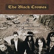 The Black Crowes – Miserable Lyrics | Genius Lyrics