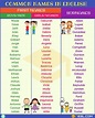 first names and last names English Baby Girl Names, English Names, Last ...