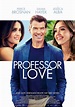 Professor Love - Film 2014 - FILMSTARTS.de
