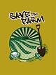 Save the Farm Pictures - Rotten Tomatoes