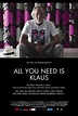 All You Need Is Klaus | Film, Trailer, Kritik