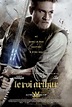 Le Roi Arthur : La Légende d'Excalibur - Daily Movies