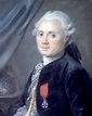 Astrónomo francés Charles Messier nació un día como hoy | Noticias ...