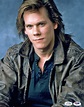 20 Photos of a Young Kevin Bacon in the 1980s ~ Vintage Everyday