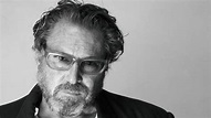 Julian Schnabel and his work head to NSU Museum of Art Fort Lauderdale ...