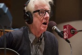 Today in Music History: Happy birthday, Nick Lowe