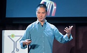 Zappos 創始人謝家華離世，以服務打動消費者理念續流傳 | TechNews 科技新報