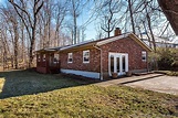 3419 Paoli Pike, Floyds Knobs, IN 47119 | Zillow