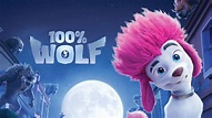 100% Wolf Preview | Movies@ Cinema Showtimes and Movie Ticket Booking