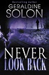 Read online “Never Look Back” |FREE BOOK| – Read Online Books