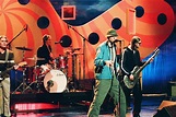 Exclusive: Watch the Complete New Radicals ‘You Get What You Give ...