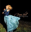 When I Look in Your Eyes by Diana Krall | CD | Barnes & Noble®
