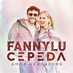 Fanny Lu – Amor Verdadero Lyrics | Genius Lyrics