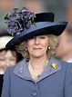 Royal Jewels of the World Message Board: Re: Camilla's great grand ...
