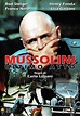 Mussolini: ultimo atto - Film (1973)