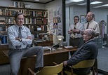 The Post (2017)