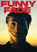 Watch Funny Face (2020) Full Movie on Filmxy
