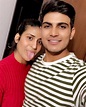 Meet Shubman Gill Glamorous Sister Shahneel Gill