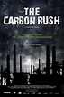 The Carbon Rush | kino&co