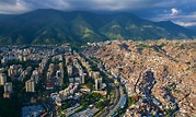 Your Ultimate Guide To a Perfect Trip To Venezuela - The Getaway
