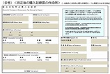 整理2014年日本免稅新制度的流程與規定