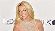 Le sort de Britney Spears se joue aujourd’hui - Buzznews