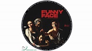 Funny Face - Kritik | Film 2020 | Moviebreak.de