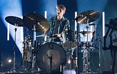 Foster the People drummer Mark Pontius exits band after over a decade