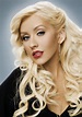 Christina Aguilera - christina aguilera tapete - 1116x1600 - WallpaperTip