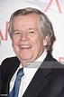 Business executive Robert A. Daly attends the 15th Annual AFI Awards ...