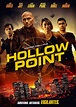 Hollow Point (2019) - Whats After The Credits? | The Definitive After ...