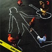 Buckethead - Crime Slunk Scene (CD, Album) at Discogs