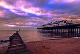 15 Best Things to Do in Cleethorpes (Lincolnshire, England) - The Crazy ...