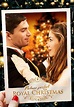 Picture Perfect Royal Christmas - Movies on Google Play